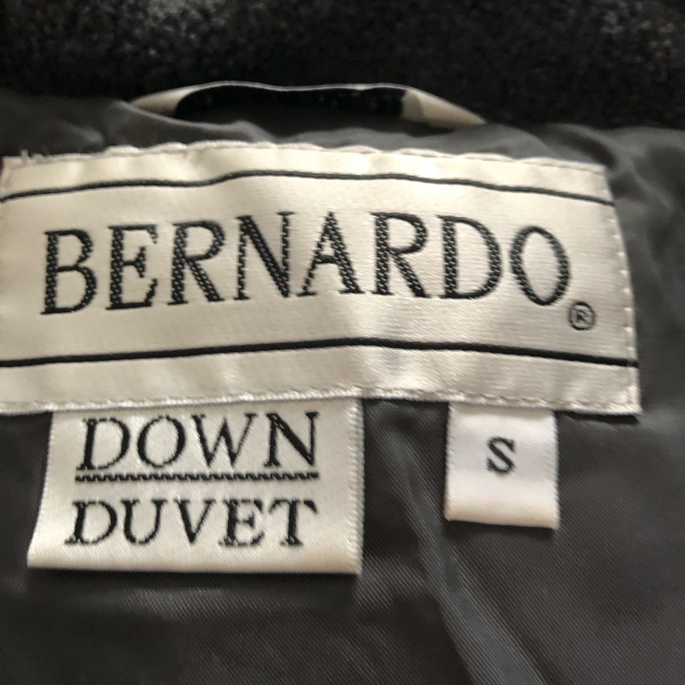 Puffer Vest - Picture 9 of 10